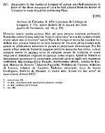 Charter 05630317