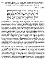 Charter 05630318