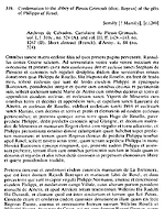 Charter 05630319