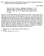 Charter 05630322