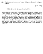 Charter 05630329