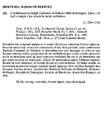 Charter 05630331