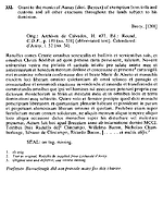 Charter 05630332