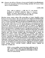 Charter 05630335