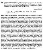 Charter 05630355