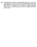 Charter 05630365