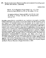 Charter 05630376
