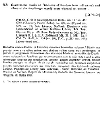 Charter 05630383