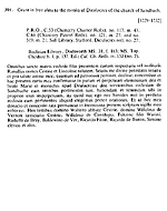 Charter 05630391