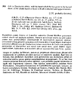 Charter 05630393