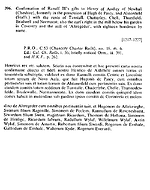 Charter 05630396