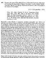 Charter 05630413