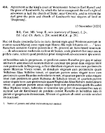 Charter 05630414