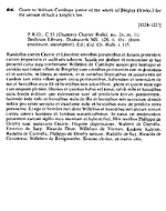 Charter 05630416