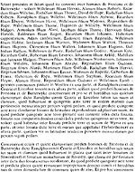 Charter 05630417