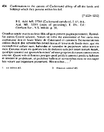 Charter 05630424