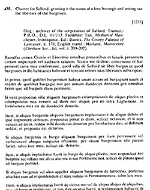 Charter 05630435