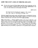 Charter 05630438