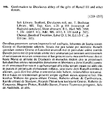 Charter 05630446
