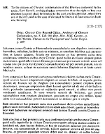 Charter 05630448