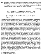 Charter 05630461