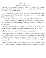 Charter 05710003