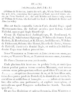Charter 05710004