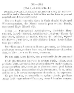 Charter 05710011