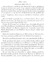 Charter 05710012