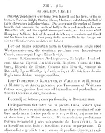 Charter 05710013