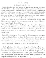 Charter 05710017
