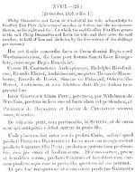 Charter 05710018