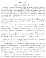 Charter 05710019