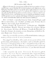 Charter 05710020