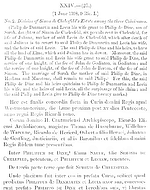 Charter 05710024