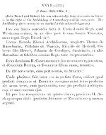 Charter 05710026