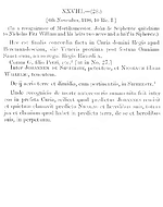 Charter 05710028