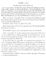 Charter 05710032