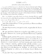 Charter 05710034