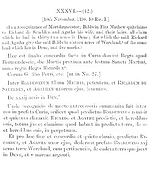 Charter 05710036