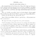 Charter 05710039