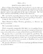 Charter 05710041