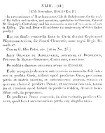 Charter 05710043