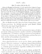 Charter 05710044
