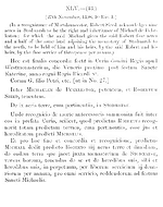 Charter 05710045