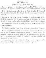 Charter 05710048