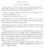 Charter 05720075
