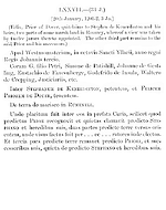 Charter 05720077