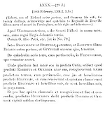 Charter 05720080