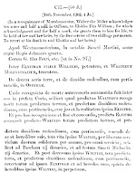 Charter 05730102